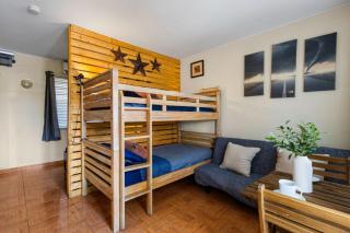 Cozy Studio in Hollywood FL - Pet Friendly Parking - Hollywood - 4