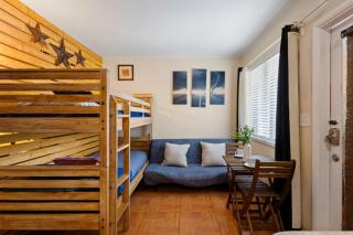 Cozy Studio in Hollywood FL - Pet Friendly Parking - Hollywood - 3
