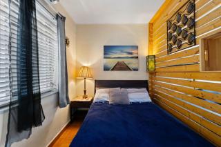 Cozy Studio in Hollywood FL - Pet Friendly Parking - Hollywood - 1