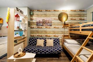 Hollywood 1BR – Near Beach Dining - 2