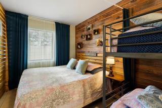 Spacious 1BR in Hollywood FL – Pet-Friendly Parking - Hollywood - 4