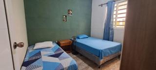 Casa La Mariposa - Esquipulas - 9