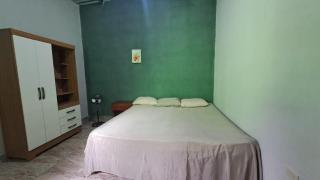 Casa La Mariposa - Esquipulas - 8