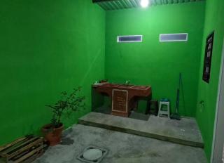 Casa La Mariposa - Esquipulas - 3