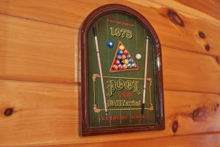 Majestic Views Holiday home - Gatlinburg - 1