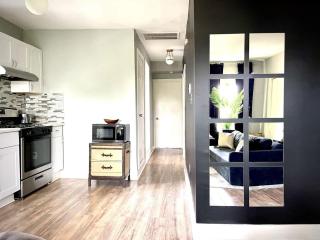 Cozy Old Chicago Style Retreat in Evanston - Evanston - 7
