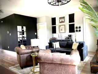 Cozy Old Chicago Style Retreat in Evanston - Evanston - 8