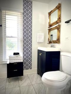 Cozy Old Chicago Style Retreat in Evanston - Evanston - 5