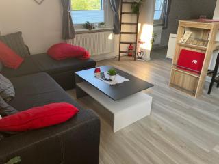 Mellys Café & Store - Einbeck - 8