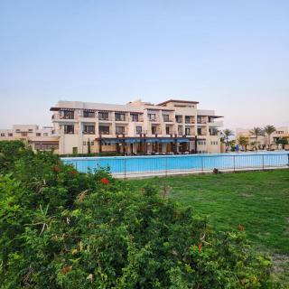 Marassi blanca - El Alamein - 0