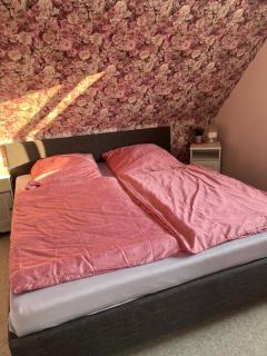 Mellys Café & Store - Einbeck - 9