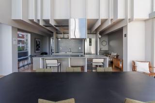 Lux88 Pinheiros - São Paulo - 8
