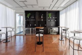 Lux88 Pinheiros - São Paulo - 6
