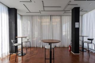 Lux88 Pinheiros - São Paulo - 5