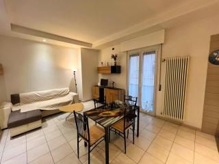 Comfort Stay Verona - 8