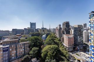 Lux88 Pinheiros - São Paulo - 4