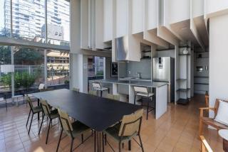 Lux88 Pinheiros - São Paulo - 3