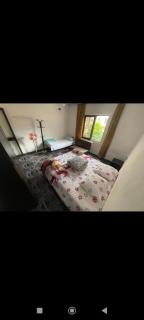 Private Apartment in House 17 - 0