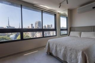 Lux88 Pinheiros - São Paulo - 2