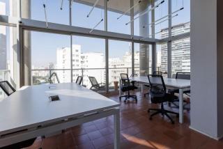 Lux88 Pinheiros - São Paulo - 1