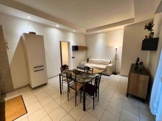 Comfort Stay Verona - Verona - 8