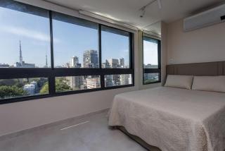Lux88 Pinheiros - São Paulo - 0