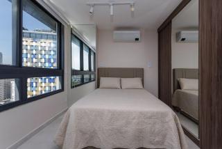 Lux88 Pinheiros - São Paulo - 9