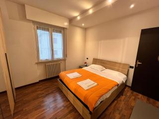 Comfort Stay Verona - Verona - 3