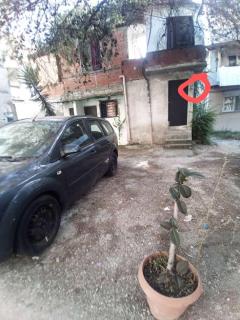 Private Apartment in House 17 - 2