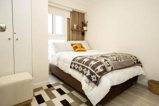 Luxury Stay 8 Guests Parking Kennedy Park Huaca - Lima - 3