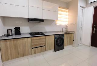 Stay Well Homes Comfortinn - Lagos - 7