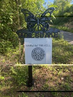 Haven on the Hill - Ashville - 5