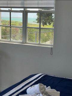 Oceanview Long Bay Studio - Sleeps up to 3 - Saint Johnʼs - 8