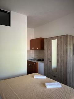 Enes Apartments - 2
