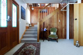 Old-School Charm Meets Beachside Bliss - George Town - 2