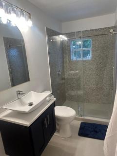 Oceanview Long Bay Studio - Sleeps up to 3 - Saint Johnʼs - 5