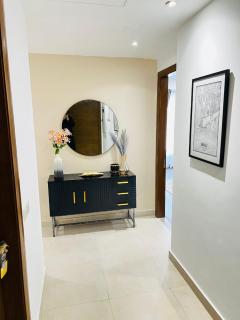 Prestige Suitess - 3