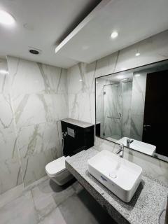 Prestige Suitess - 2