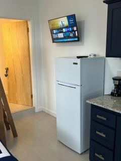 Oceanview Long Bay Studio - Sleeps up to 3 - Saint Johnʼs - 1