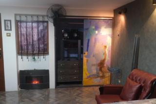 Hermoso mini dpto en San Luis Lima - Lima - 1