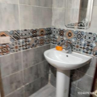 شاليه بمنتجع اورلاندو 2 العين السخنة - Ain Sokhna - 7