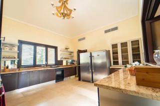 Villa Lopez - Punta Cana - 1
