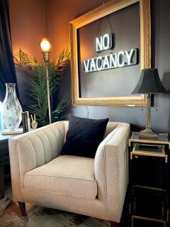 Cozy 4-Bedroom Apartment in Evanston - Evanston - 5