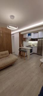 departamento boutique centrico- villa carlos paz - Villa Carlos Paz - 8