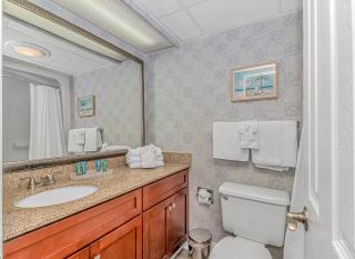 Oceanfront Resort Escape, Pools, Hot Tubs, Direct Beach Access - Myrtle Beach - 5
