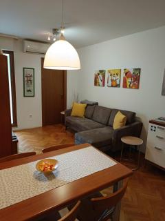 Apartment Stella Split - Split - 0