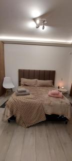 departamento boutique centrico- villa carlos paz - 9