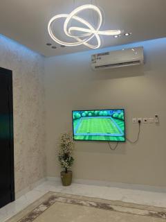 غرفه - Dammam - 4