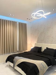 غرفه - Dammam - 3