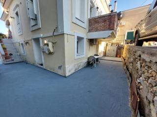 Crab's Original Apartment 1 - Vrontados - 8